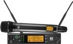 Electro Voice RE3-RE420 Handheld Wireless Vocal System